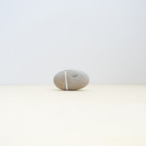 stone+glass: c-20-287